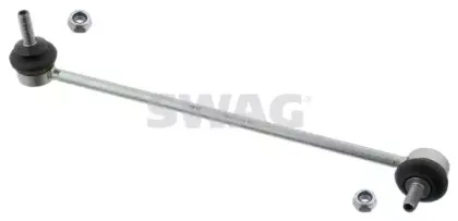 20 92 8288 SWAG Тяга / стойка, стабилизатор